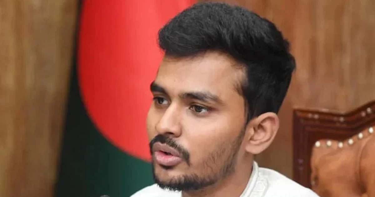 নিষিদ্ধ হচ্ছে যুবলীগ ও স্বেচ্ছাসেবক লীগ
